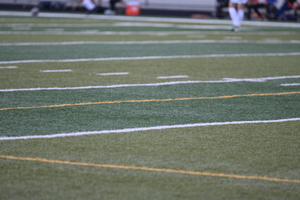 04-15 UHS Boys Soccer v PND